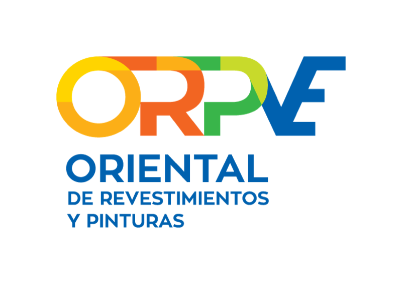 ORPVE logo