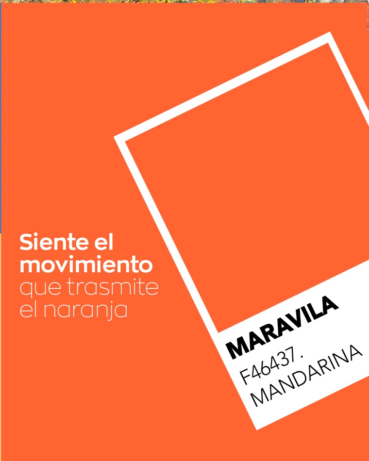 Mandarina