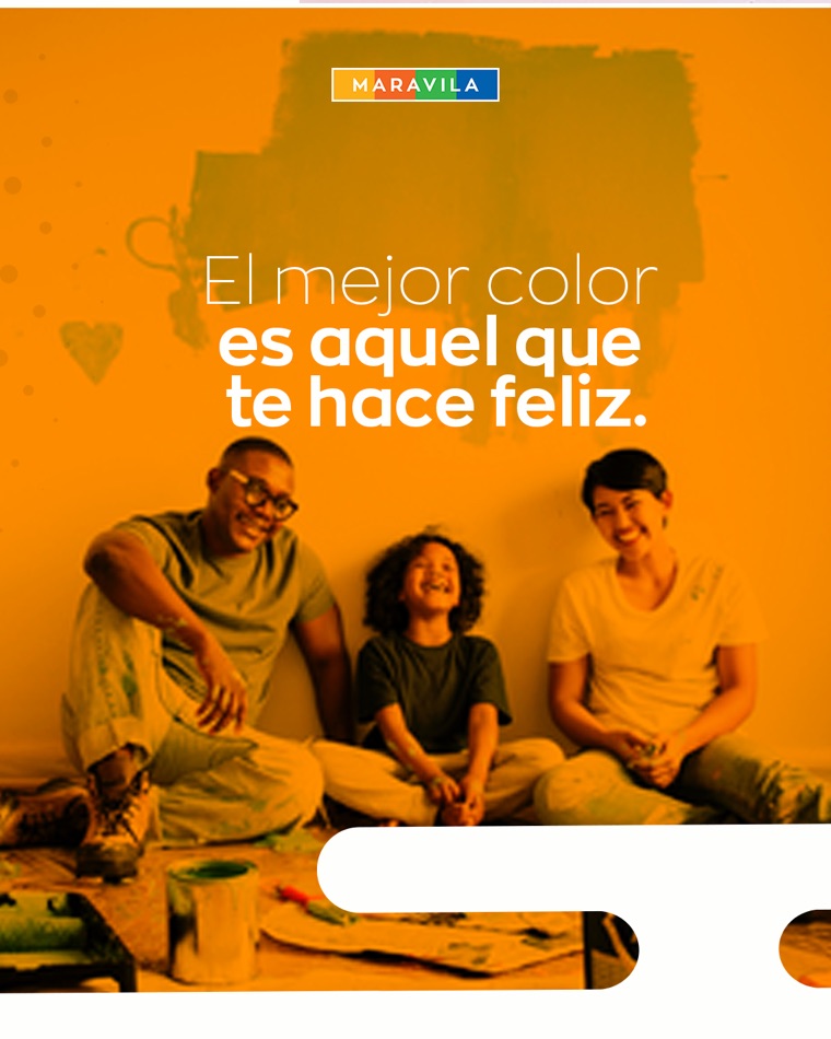 Brand post