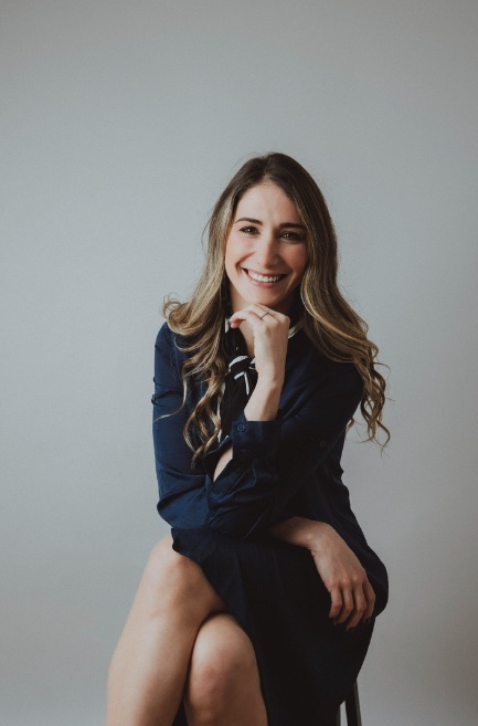 María Antonieta Frattallone